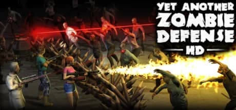 YAZD HD Steam 限時免費:屍潮塔防到 7月31日 01:00 前點領?