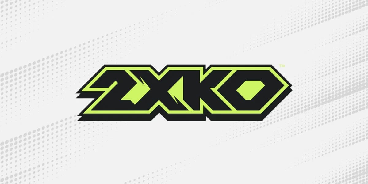 《2XKO》12月停止積極開發:唔係關服,退款、Ranked移除、Lux/Samira時間表