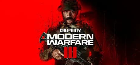 Call of Duty MWIII Steam -75%:港區 HK$137 至8月25日,PS Plus領過仲使唔使買?