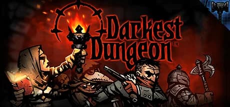 Darkest Dungeon Steam −85%:港區 HK$22/Ancestral $123 至9月1日,DLC點揀?