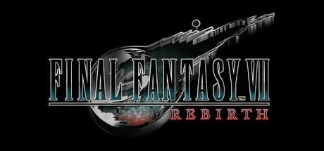 FF7 Remake/Rebirth Steam 特價:HK$107.80 起,Twin Pack 點揀?