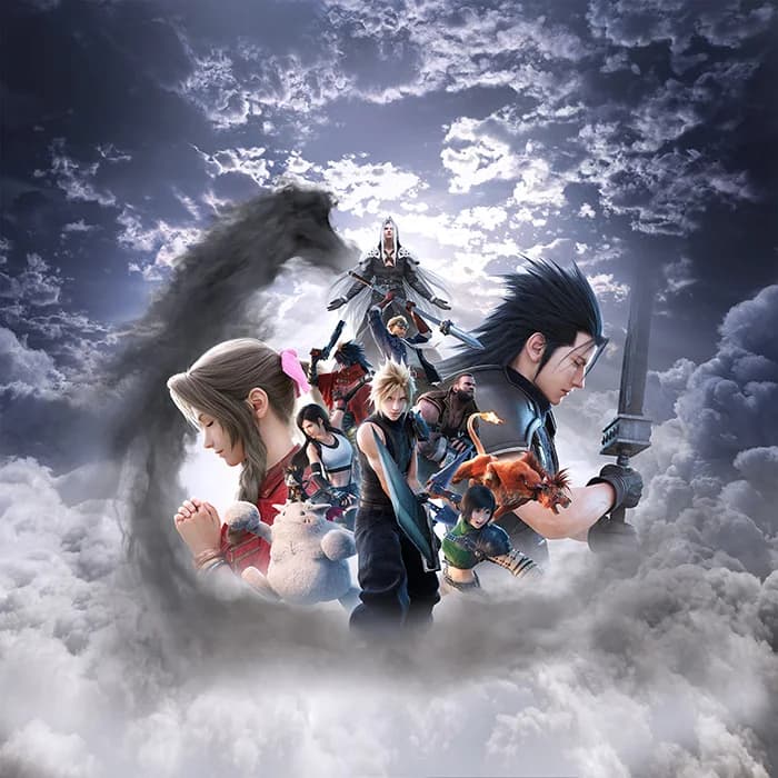 FF7 Revelation Gamescom 香港時間:8月26日 2am 新片,直播前睇咩?
