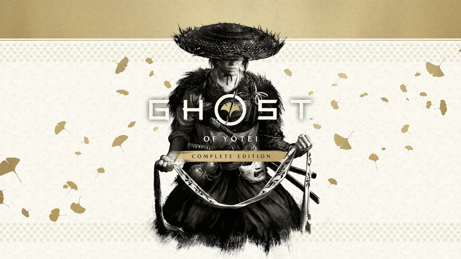 Ghost of Yōtei Complete:10月PS5完整版/升級點揀?関ケ原DLC同Most Wanted