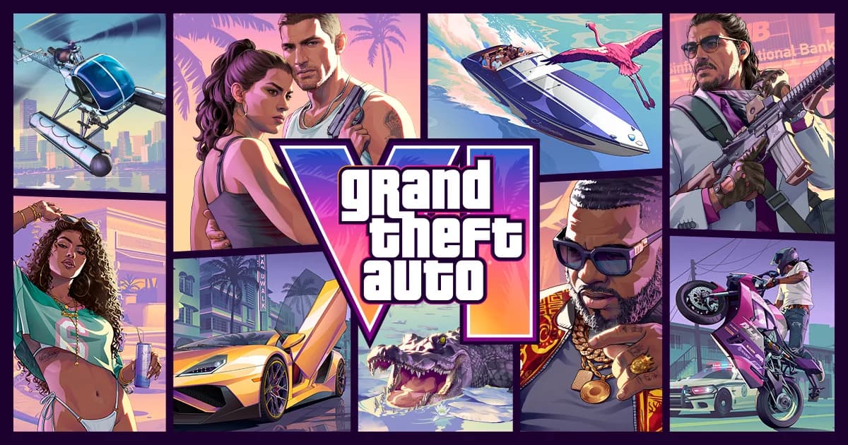 GTA 6 Ultimate 預購多過 Standard:港區貴 HK$140,應唔應該跟買?