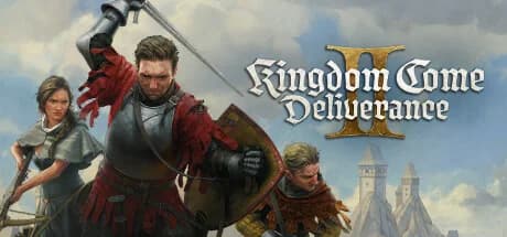 KCD2 Steam −60%:港區 HK$180/Royal $239 至8月24日,邊版抵?