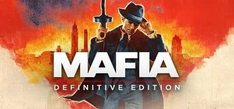 Mafia Trilogy Steam −84%:港區 DE HK$51/合集 $93 至8月28日,邊包抵?