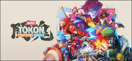 MARVEL Tōkon 8月6日推出:港區HK$328,Deluxe/Ultimate點揀?