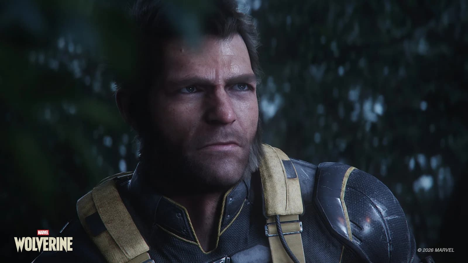 Marvel’s Wolverine PS5效能模式:初代PS5預設60fps+光追,仲使唔使升Pro?