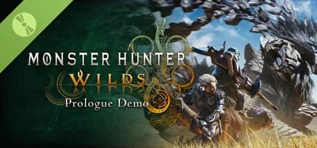 Monster Hunter Wilds 體驗版免費下載:存檔點繼承、可唔可以連線?