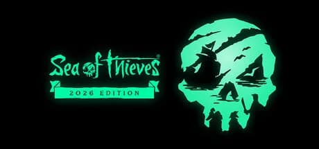 Sea of Thieves 2026 Edition Steam -65%:港區 HK$94/Deluxe $122/Premium $147 至 8月14日