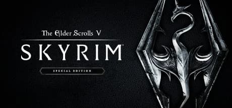 Skyrim Steam -75%:HK$74.75/Anniversary HK$128.04 點揀?