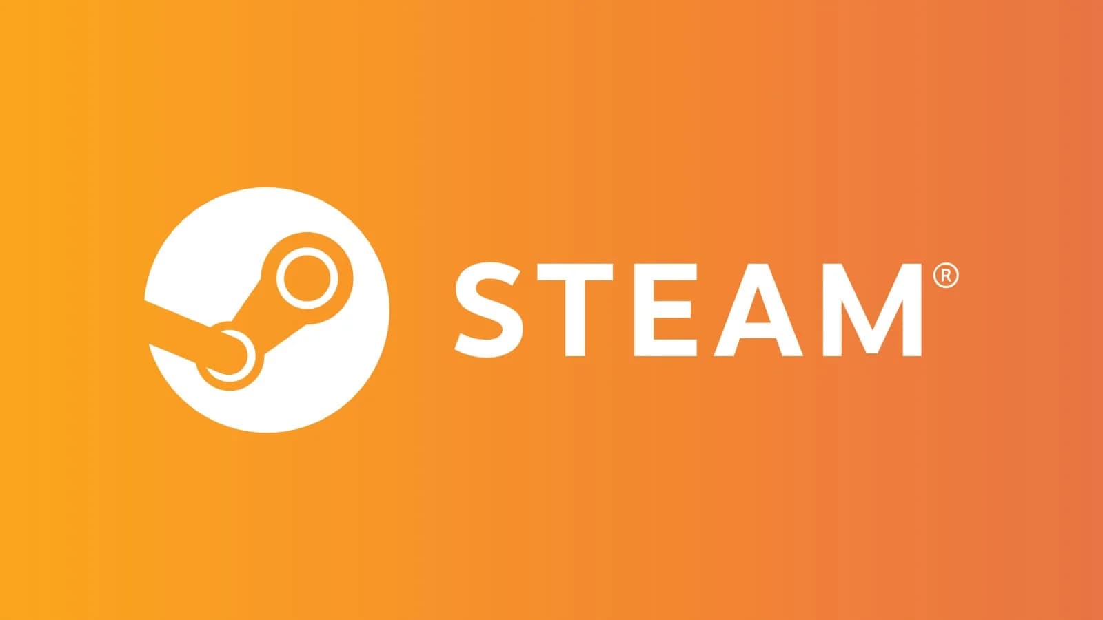 Steam 7月硬件調查:16GB VRAM 超越8GB,買顯示卡要16GB?