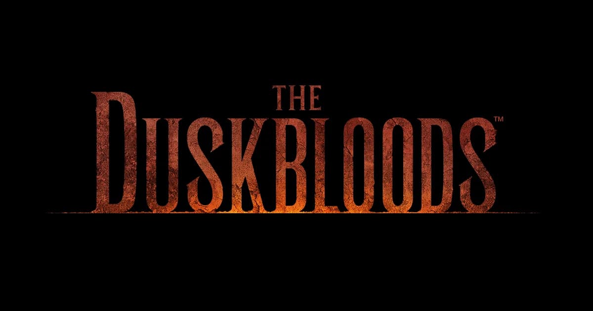 The Duskbloods 測試資格點查?香港時間、下載碼、Switch 2 要求