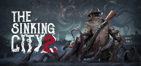 《The Sinking City 2》評測整理:Steam HK$389,三版本邊個抵?