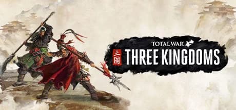 全軍破敵:三國 Steam −70%:港區 HK$80.40 至8月27日,戰錘特價點揀?