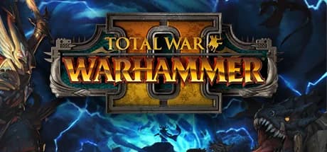 Total War WARHAMMER I/II/III Steam 齊減:二代 HK$97、三代 $70 至8月27日點揀?