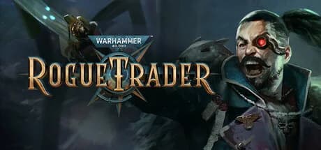 Rogue Trader Steam −60%:港區 HK$140/Season Pass $80 至8月19日,DLC點揀?