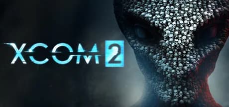 XCOM 2 Steam −85%:港區 HK$23.25/Collection $64 至8月27日,邊包抵?