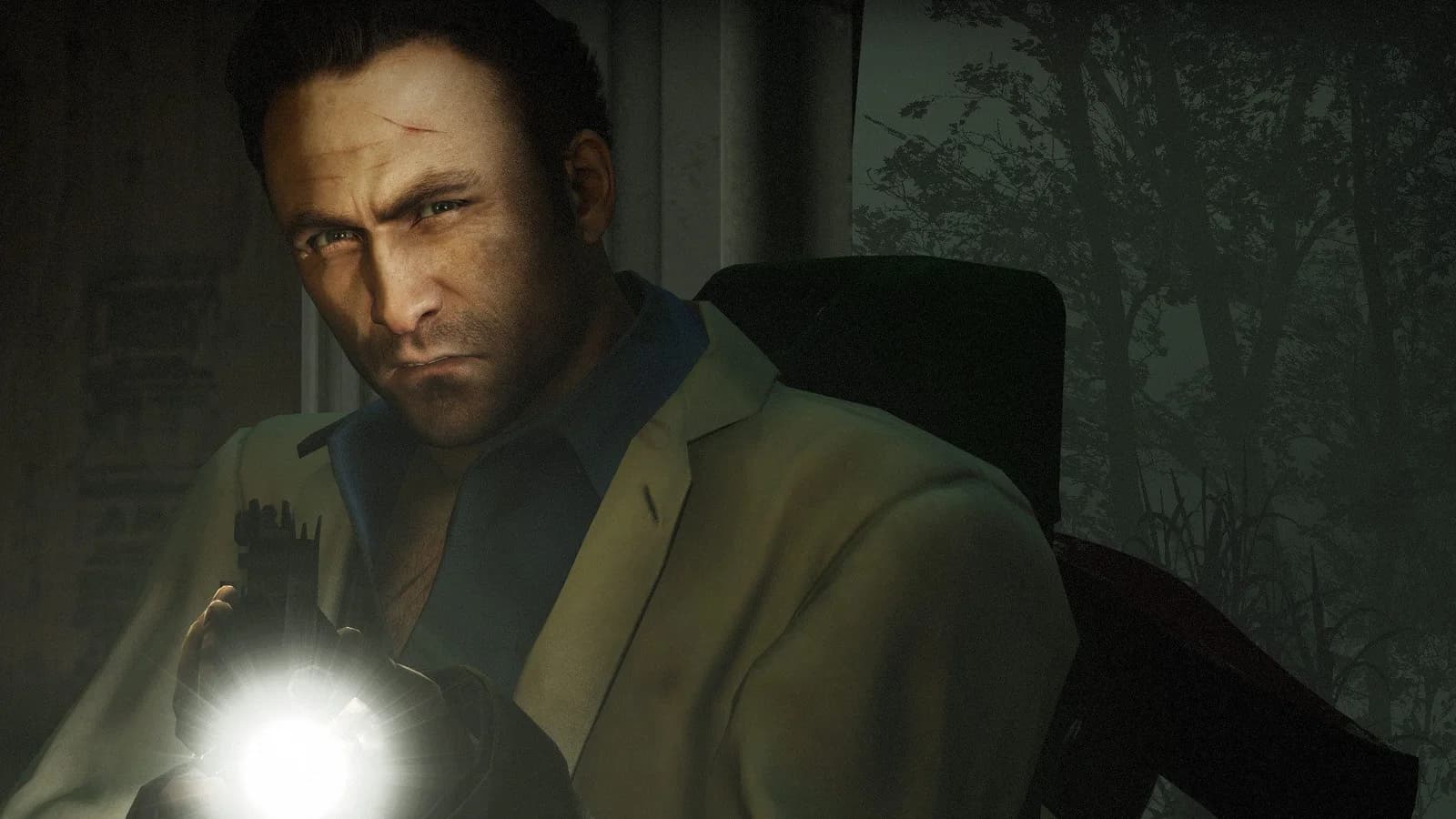 一段「被洩漏」的預告片,揭開《Left 4 Dead 2》如何繞過分級關卡