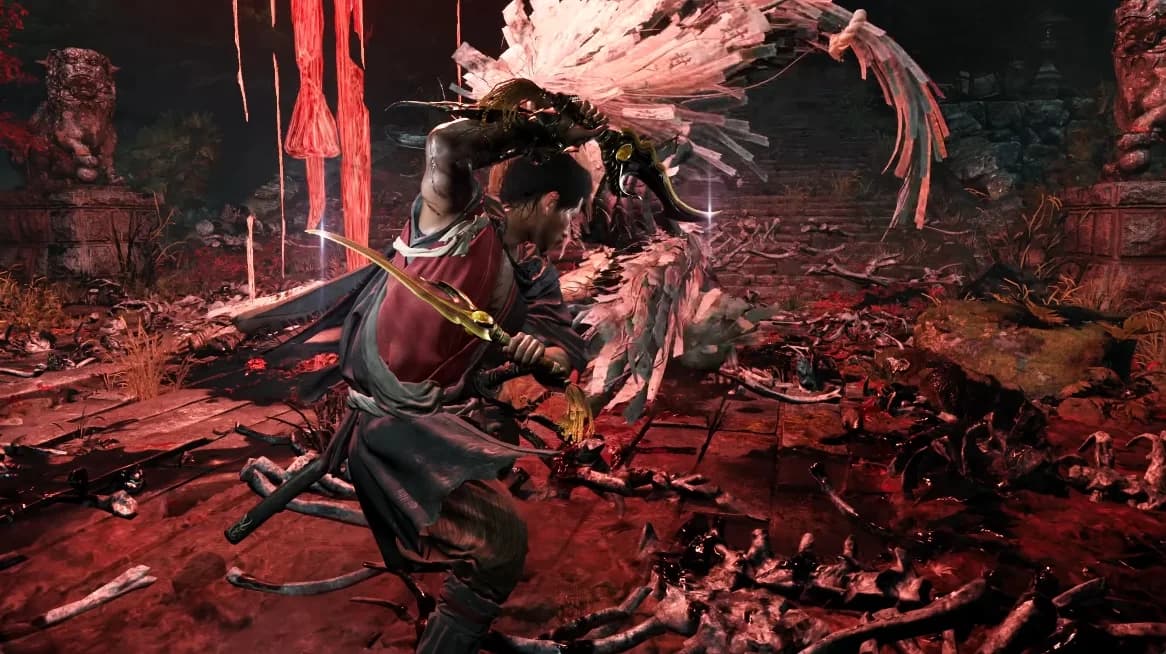 鬼武者 Way of the Sword:媒體解禁 86 分、港區三版 HK$518 起,店頁 9月3日 vs 媒體 9月4日