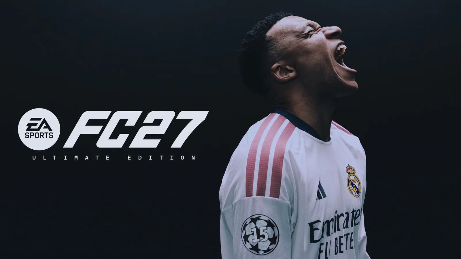 《EA SPORTS FC 27》上市後購買清單:香港玩家先核對版本、平台與試玩資格