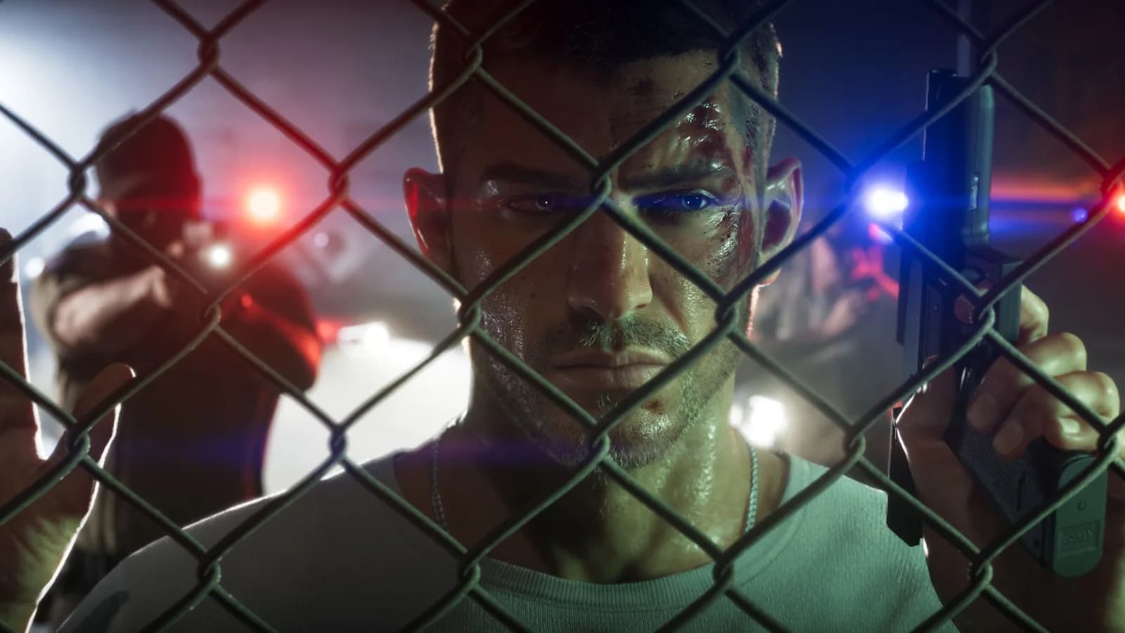 面對《GTA 6》疑似洩漏與代幣叫價:把劇透和金錢風險分開處理