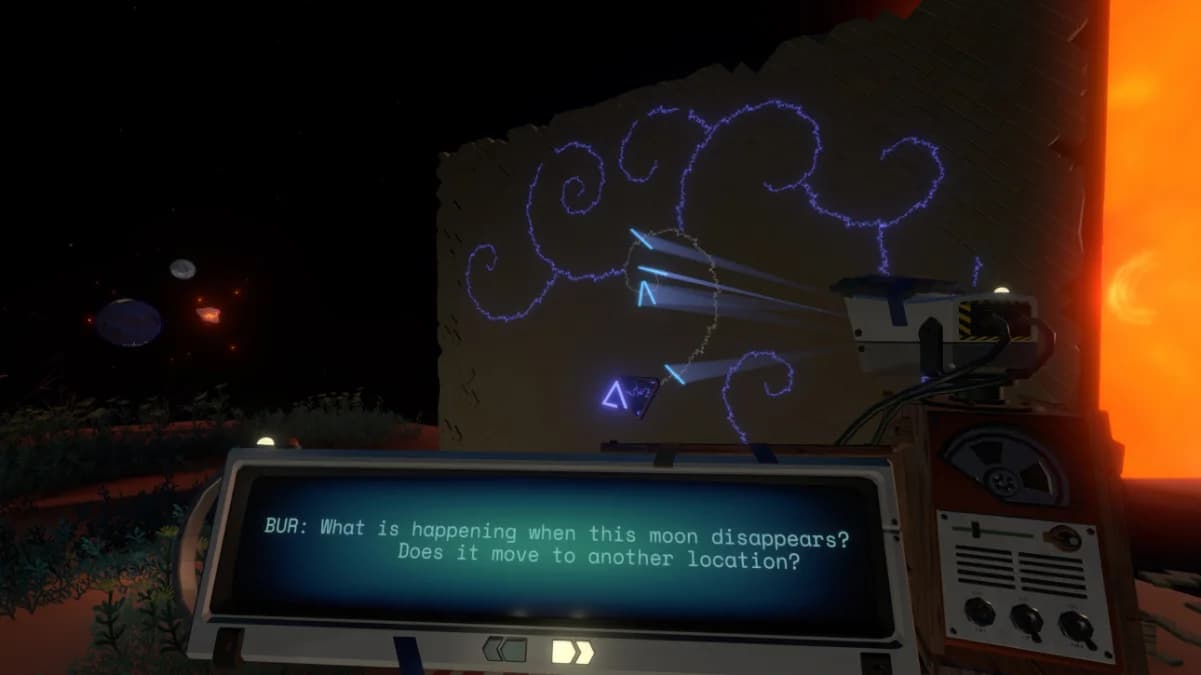 Outer Wilds 港區:本體、Echoes 與 Archaeologist Edition 買前整理