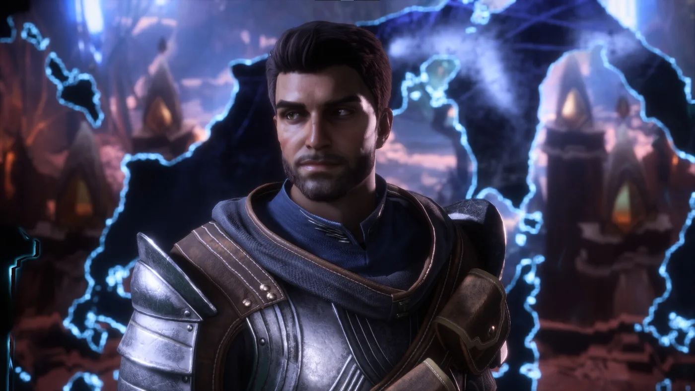 Dragon Age: The Veilguard Steam 買前整理:Mixed 評價下,BioWare RPG 仲有冇吸引力? Steam 截圖 3