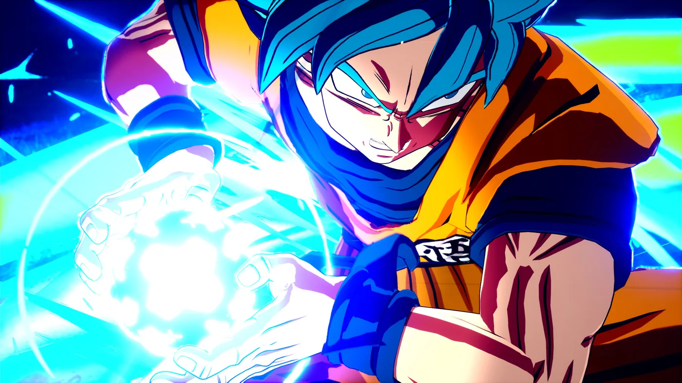 DRAGON BALL: Sparking! ZERO Steam 特價整理：50% off 龍珠粉值得補票嗎？ Steam 截圖 1