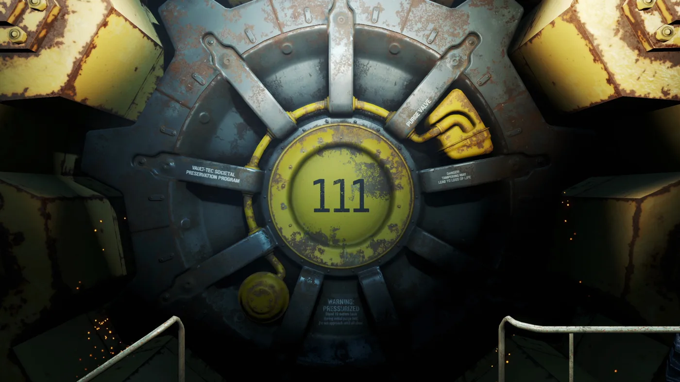 Fallout 4 Steam 入坑整理:HK$155、Very Positive 同 8.3/10 Steam 截圖 3