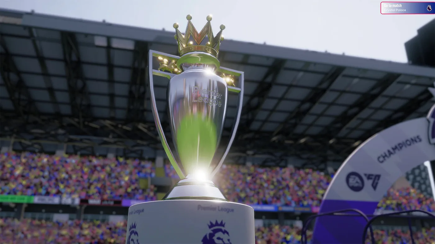 Football Manager 26 Steam 買前整理：Mostly Negative，老玩家點解咁嬲？ Steam 截圖 1