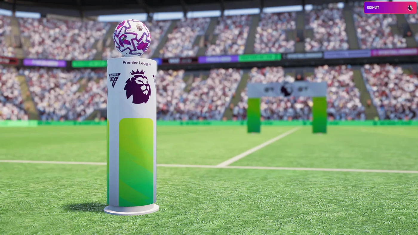 Football Manager 26 Steam 買前整理：Mostly Negative，老玩家點解咁嬲？ Steam 截圖 2