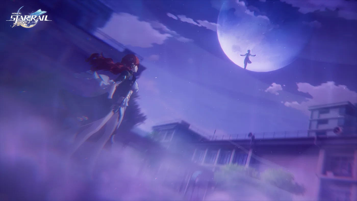 Mortenax Blade key art