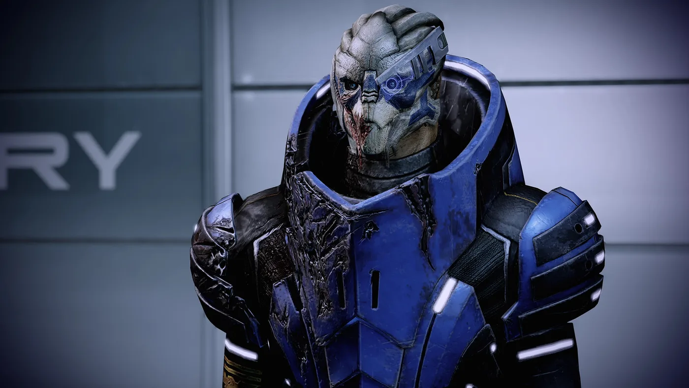 Mass Effect Legendary Edition Steam 入坑整理：HK$399、Very Positive 同 8.9/10 Steam 截圖 1