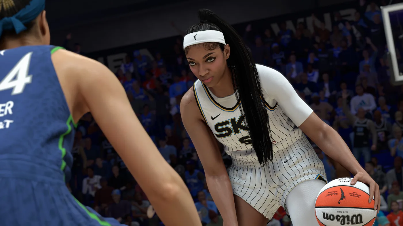 NBA 2K26 Steam 特價整理：86% off 係抵玩定係課金坑？ Steam 截圖 3