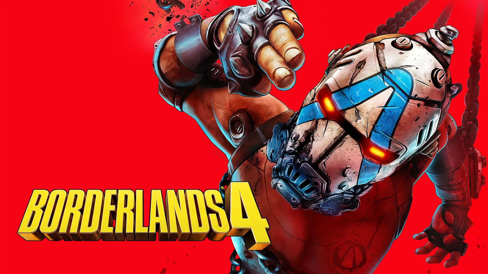 Borderlands 4 1.8更新6月25日到：Takedown、跨平台存檔，值得回坑嗎？