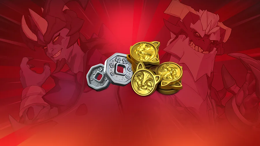 Clash of Clans Anime Fury 活動指南:Monolith Arrow 先換咩?