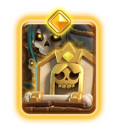 Hero Tombstone