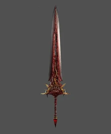 Diablo IV Developer Update Twitch Drops 外觀