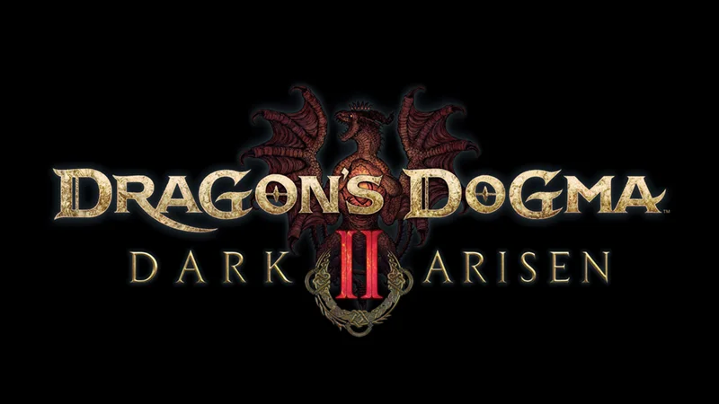 Dragon’s Dogma 2: Dark Arisen 10月9日出：返坑定等減價？