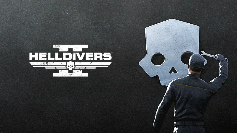 Helldivers 2 更新 6.3.0:Galactic Campaigns 開波,舊玩家值唔值得回坑?