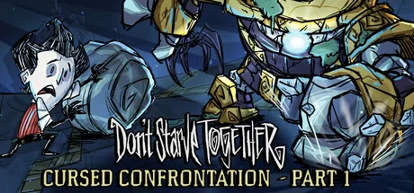 Klei Steam 特賣:《Don’t Starve Together》HK$7.60,合作生存抵唔抵買?