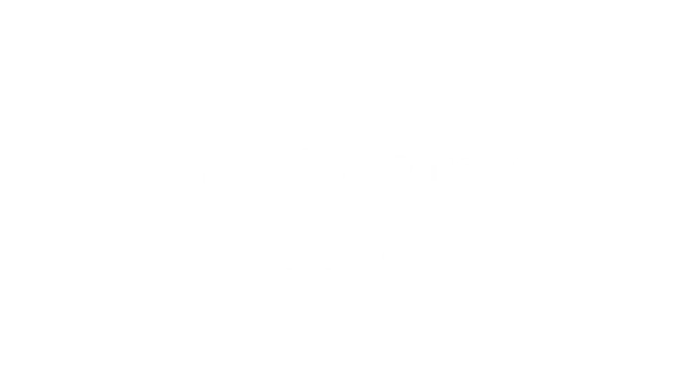 Nintendo Direct 6.9.2026 官方標誌