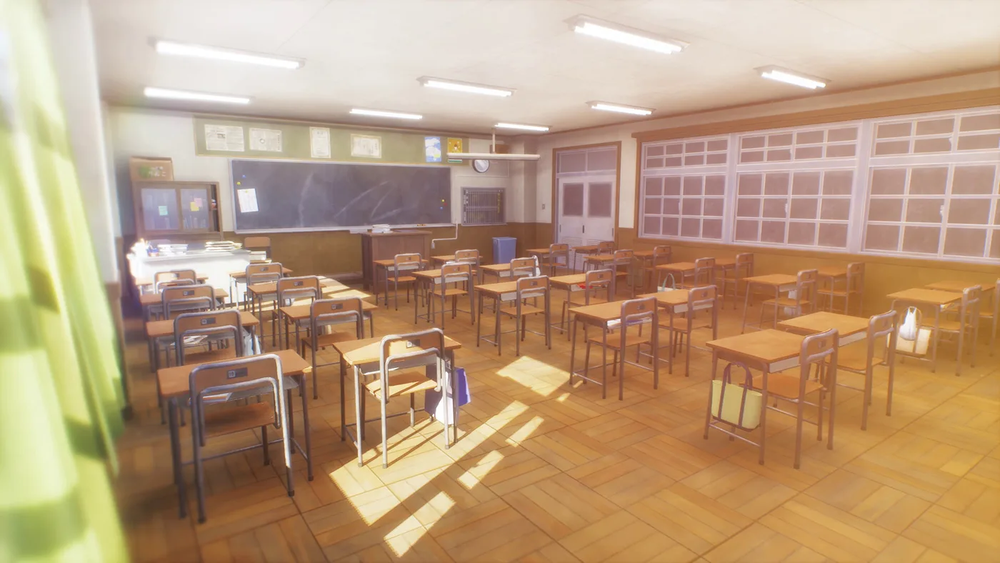 戰鬥畫面展示 Persona 弱點與總攻擊節奏