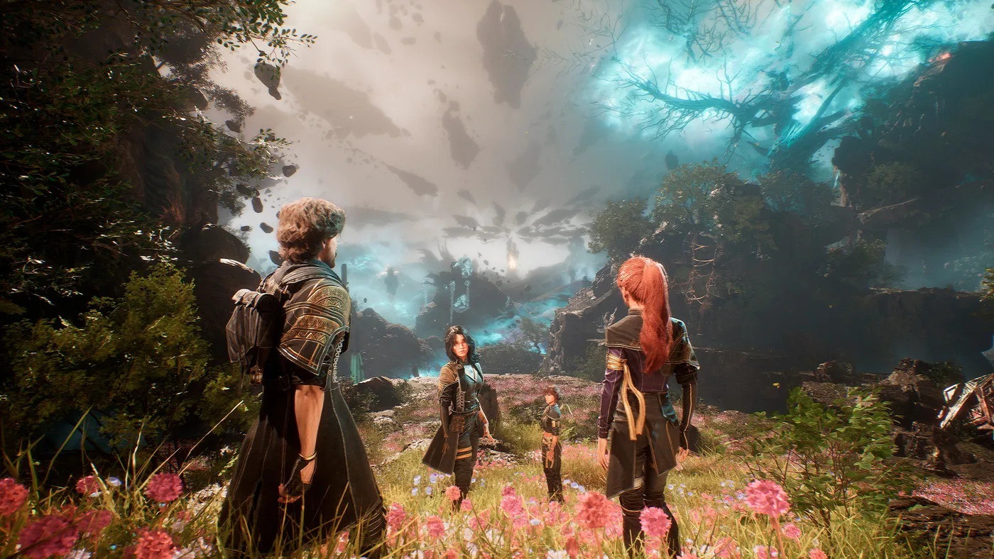 Clair Obscur: Expedition 33 PS Store 特價截圖