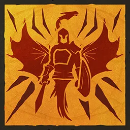 RuneScape: Dragonwilds 多人探索