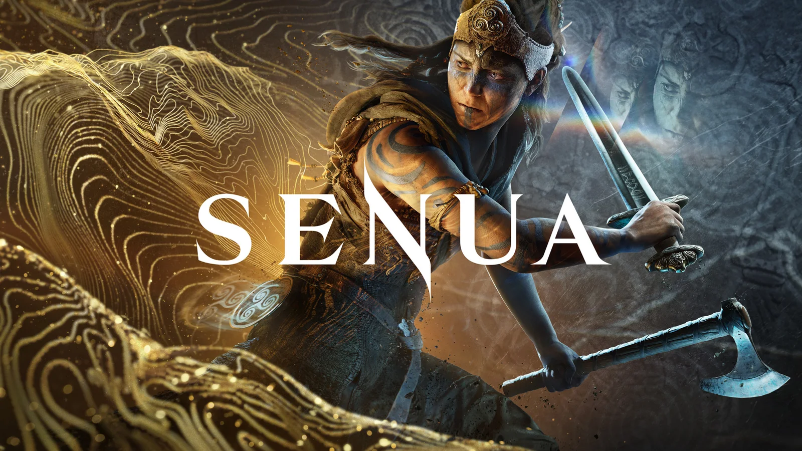 Senua 2027 公開:唔係 Hellblade 3,Xbox / Steam / PS5 值唔值得等?