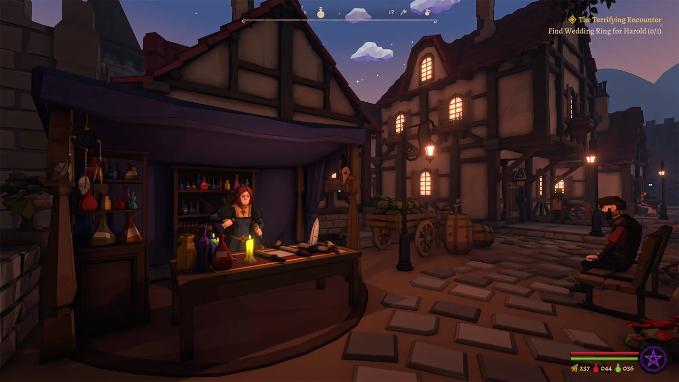 gameplay-2