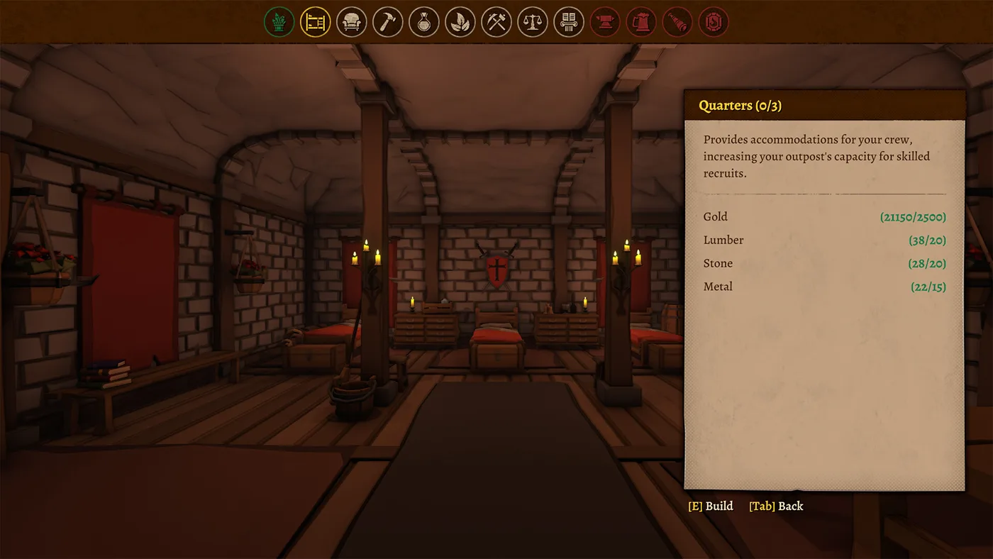 gameplay-3
