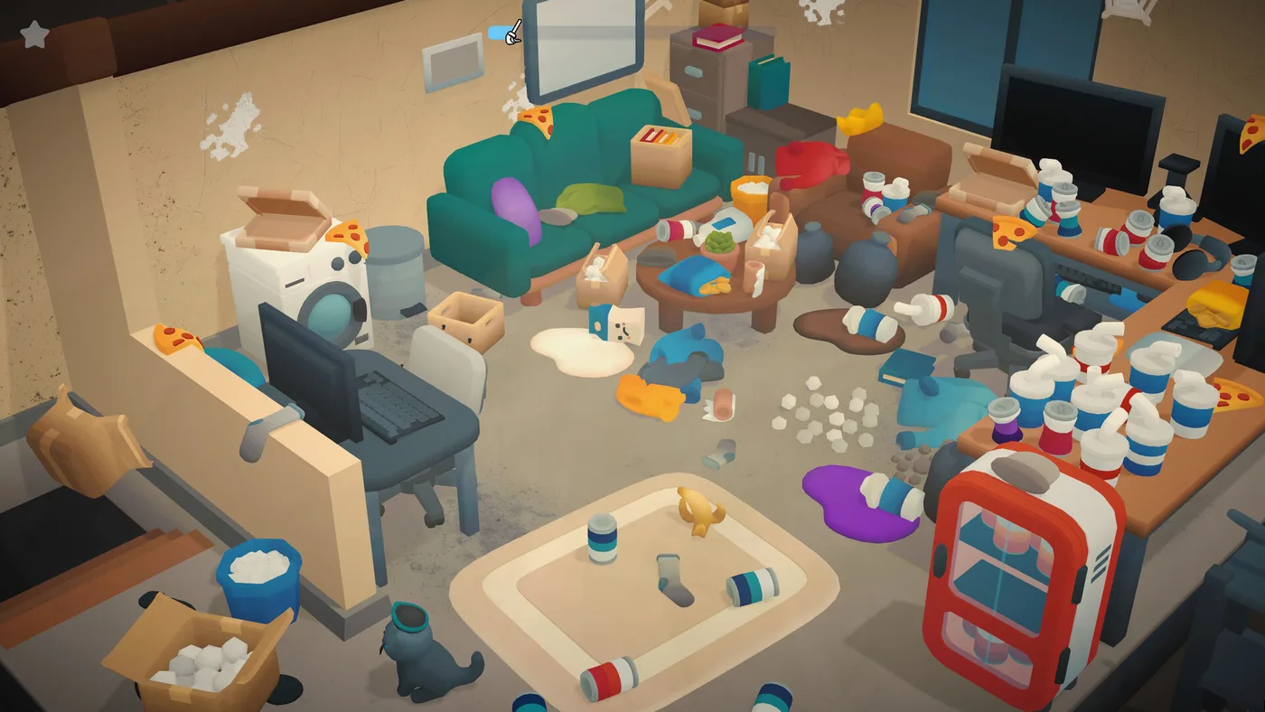 冷門精選:Cozy Cleaner Steam 買前整理:HK$25.20,房間清潔整理小品